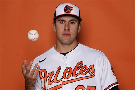 baseball-reference 40 man roster orioles
